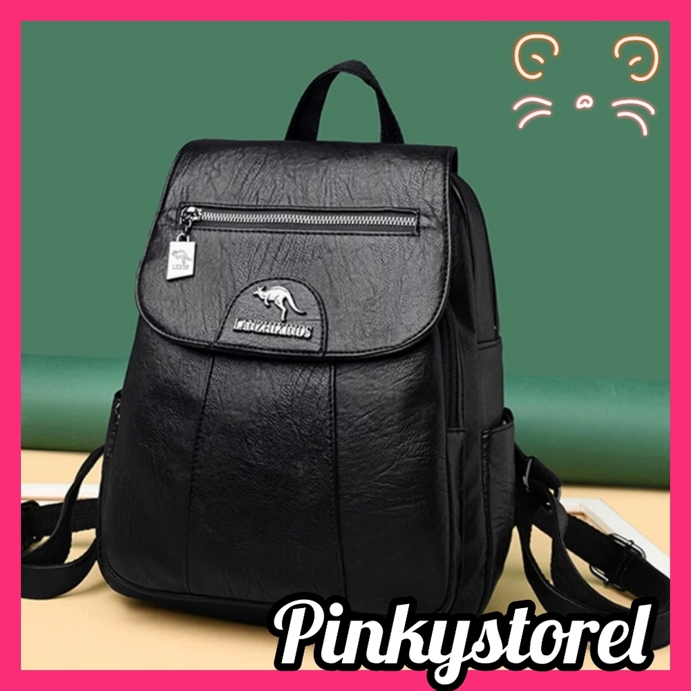 New Boutique Backpack